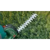 Bosch AdvancedShear 18V-10 forbici per erba a batteria 10 cm litio-ione (Li-Ion) nero, verde