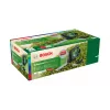 Bosch AdvancedShear 18V-10 forbici per erba a batteria 10 cm litio-ione (Li-Ion) nero, verde