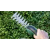 Bosch Easy Shear forbici per erba a batteria 8 cm 3,6 V litio-ione (Li-Ion) nero, verde