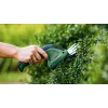 Bosch Easy Shear forbici per erba a batteria 8 cm 3,6 V litio-ione (Li-Ion) nero, verde