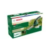 Bosch Easy Shear forbici per erba a batteria 8 cm 3,6 V litio-ione (Li-Ion) nero, verde