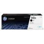 HP 142A cartuccia toner originale LaserJet nero