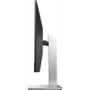 Monitor per conferenze HP E-Series E27m G4 QHD USB-C, 68,6 cm (27
