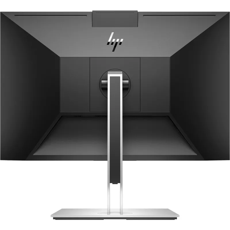 Monitor per conferenze HP E-Series E27m G4 QHD USB-C, 68,6 cm (27