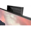 Monitor per conferenze HP E-Series E27m G4 QHD USB-C, 68,6 cm (27