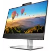Monitor per conferenze HP E24m G4 FHD USB-C, 60,5 cm (23,8