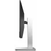 Monitor per conferenze HP E24m G4 FHD USB-C, 60,5 cm (23,8