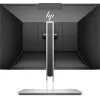 Monitor per conferenze HP E24m G4 FHD USB-C, 60,5 cm (23,8
