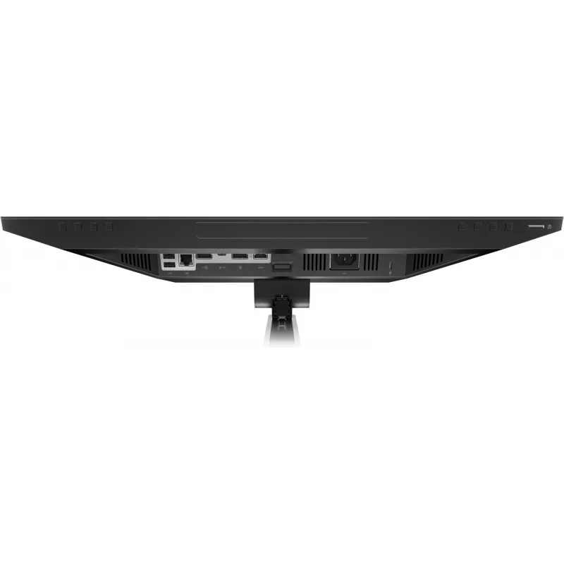 Monitor per conferenze HP E24m G4 FHD USB-C, 60,5 cm (23,8
