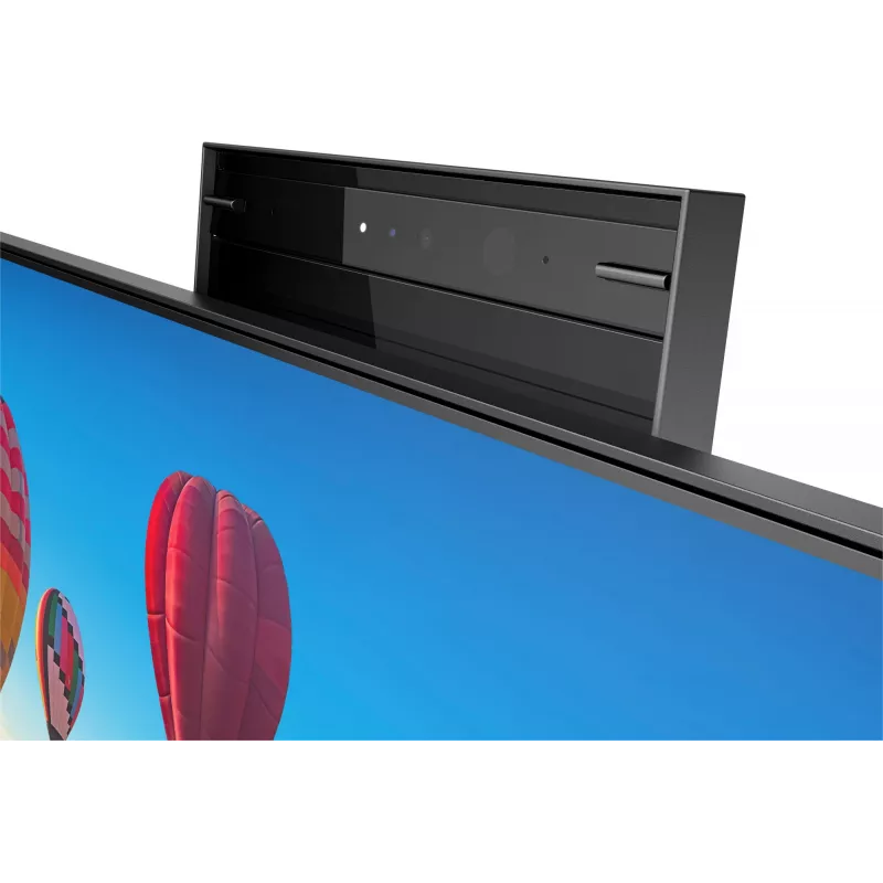 Monitor per conferenze HP E24m G4 FHD USB-C, 60,5 cm (23,8