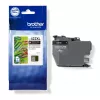 Cartuccia d'inchiostro Brother LC422XLBK 1 pz. originale alta capacità (XL) nero