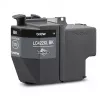 Cartuccia d'inchiostro Brother LC422XLBK 1 pz. originale alta capacità (XL) nero