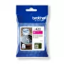 Cartuccia d'inchiostro Brother LC422M 1 pz. originale magenta