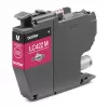 Cartuccia d'inchiostro Brother LC422M 1 pz. originale magenta