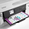 Cartuccia d'inchiostro Brother LC422XLM 1 pz. originale magenta