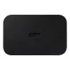 Caricabatterie universale da interno Samsung EP-T4510 con ricarica rapida 45W USB-C PD 3.0 nero