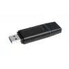 Kingston DataTraveler Exodia chiavetta USB 3.2 Gen 1 da 64 GB, 2 pz., nero/turchese