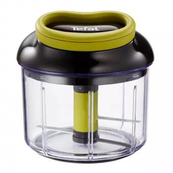 Tritacarne Tefal K13204