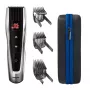 Tagliacapelli Philips Series 9000 HC9420/15 — ricaricabile, 60 impostazioni di lunghezza, 0,5–42 mm, 120 min. di autonomia