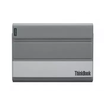 Custodia sleeve Lenovo ThinkBook Premium 33 cm (13