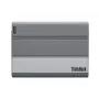 Custodia sleeve Lenovo ThinkBook Premium 33 cm (13