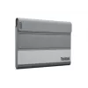 Custodia sleeve Lenovo ThinkBook Premium 33 cm (13