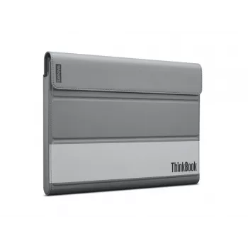 Custodia sleeve Lenovo ThinkBook Premium 33 cm (13