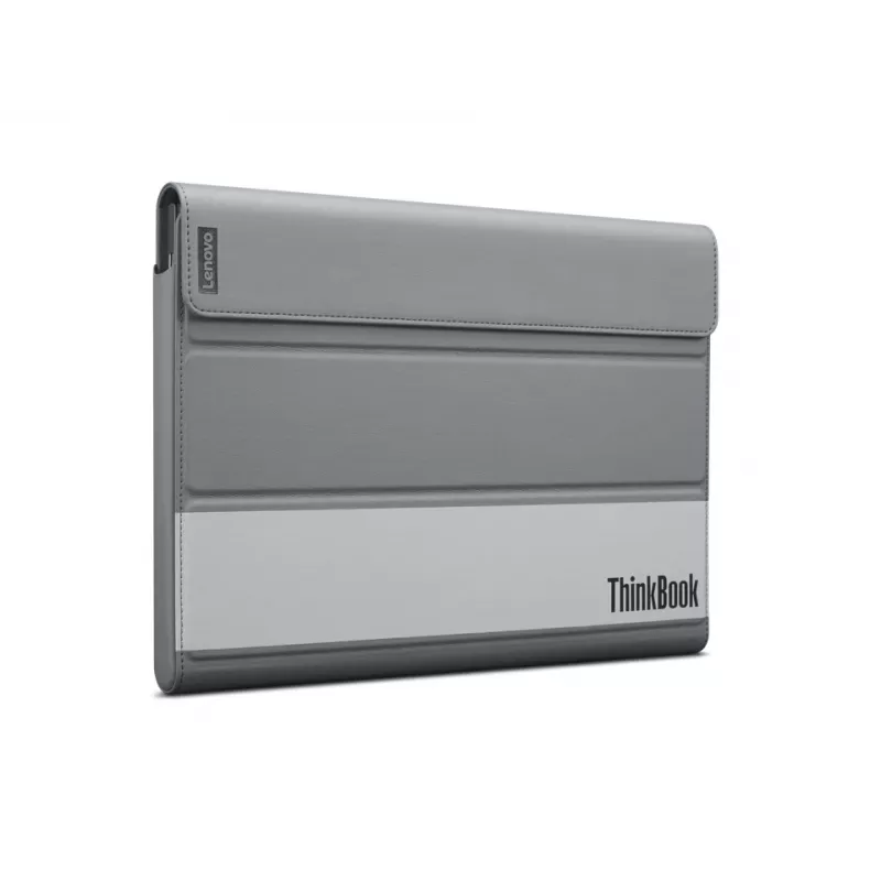 Custodia sleeve Lenovo ThinkBook Premium 33 cm (13