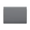 Custodia sleeve Lenovo ThinkBook Premium 33 cm (13