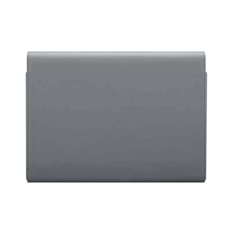 Custodia sleeve Lenovo ThinkBook Premium 33 cm (13