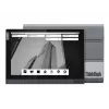 Custodia sleeve Lenovo ThinkBook Premium 33 cm (13