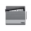 Custodia sleeve Lenovo ThinkBook Premium 33 cm (13