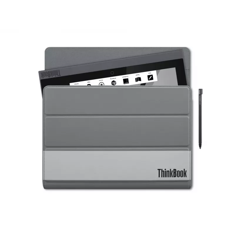 Custodia sleeve Lenovo ThinkBook Premium 33 cm (13