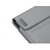 Custodia sleeve Lenovo ThinkBook Premium 33 cm (13