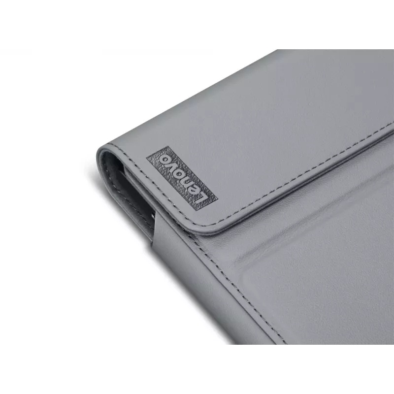 Custodia sleeve Lenovo ThinkBook Premium 33 cm (13