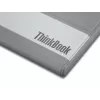 Custodia sleeve Lenovo ThinkBook Premium 33 cm (13