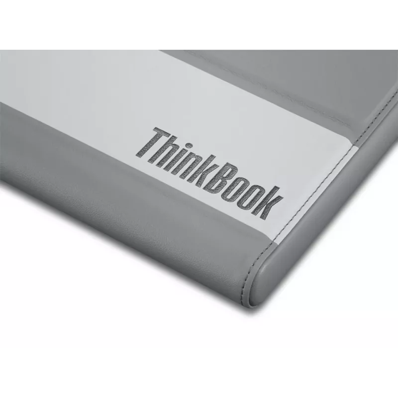 Custodia sleeve Lenovo ThinkBook Premium 33 cm (13
