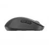 Mouse Logitech Signature M650 L senza fili RF Bluetooth