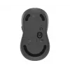 Mouse Logitech Signature M650 L senza fili RF Bluetooth