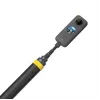 Selfie stick Insta360 DINEESS/B nero giallo