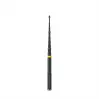 Selfie stick Insta360 DINEESS/B nero giallo