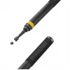 Selfie stick Insta360 DINEESS/B nero giallo