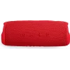 Altoparlante stereo portatile JBL FLIP 6 RED