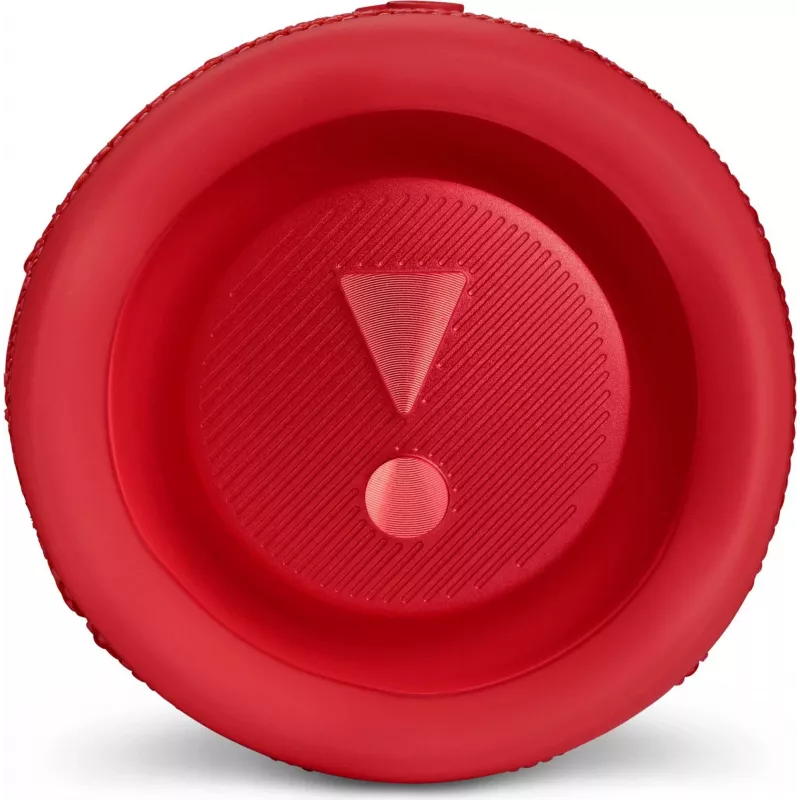 Altoparlante stereo portatile JBL FLIP 6 RED