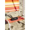 Altoparlante stereo portatile JBL FLIP 6 RED