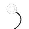 Anello luminoso LogiLink AA0150 24 LED