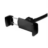 Anello luminoso LogiLink AA0150 24 LED