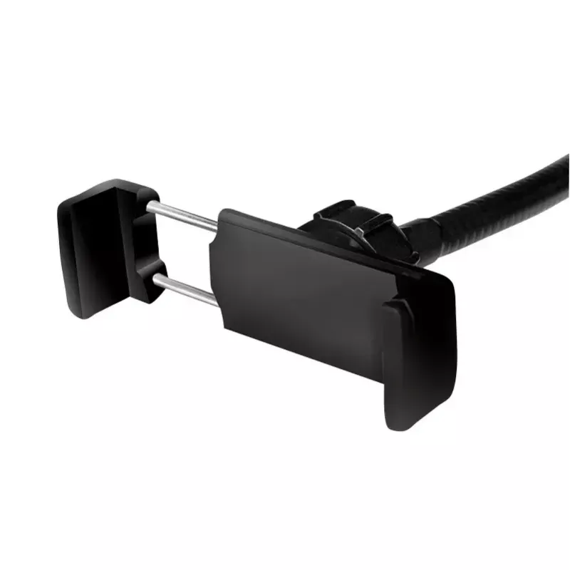Anello luminoso LogiLink AA0150 24 LED