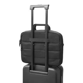 Borsa per laptop HP Professional 15,6