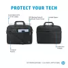 Borsa per laptop HP Professional 15,6